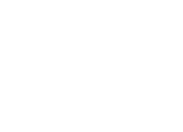 Legal Pocket